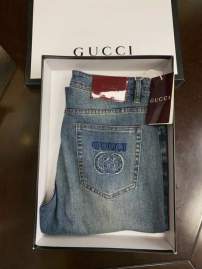 Picture of Gucci Jeans Long _SKUGuccisz30-4013xr18310425